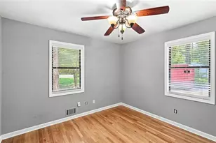 4049 Tutwren Ct NE, Marietta, GA 30066 - Photo 22