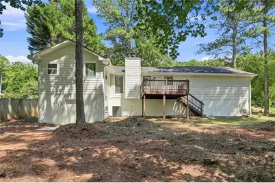 4049 Tutwren Court NE, Marietta, GA 30066 - Photo 34