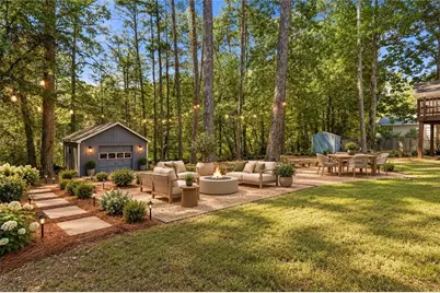 4049 Tutwren Court NE, Marietta, GA 30066 - Photo 32