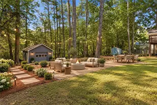 4049 Tutwren Ct NE, Marietta, GA 30066 - Photo 32