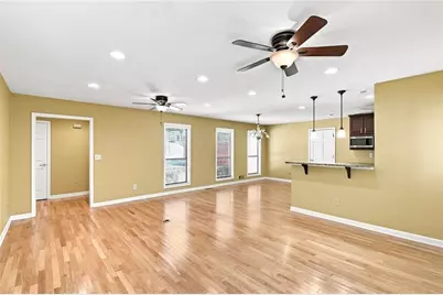 4049 Tutwren Court NE, Marietta, GA 30066 - Photo 8
