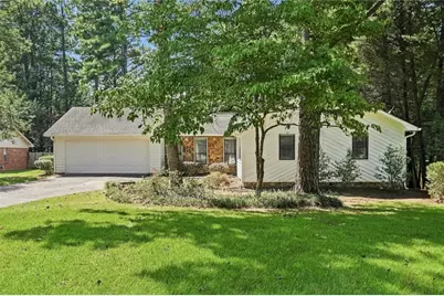 4049 Tutwren Court NE, Marietta, GA 30066 - Photo 2