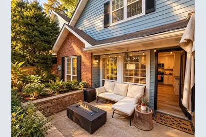 1195 Minhinette Drive #F, Roswell, GA 30075 - Photo 22