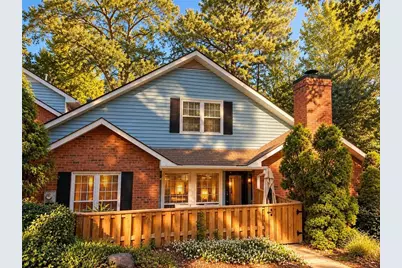 1195 Minhinette Drive #F, Roswell, GA 30075 - Photo 24