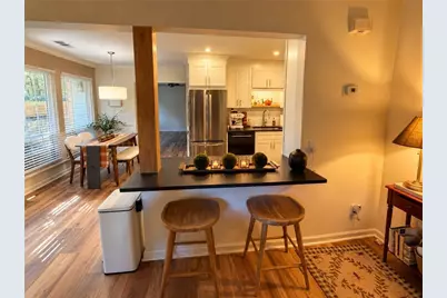 1195 Minhinette Drive #F, Roswell, GA 30075 - Photo 10