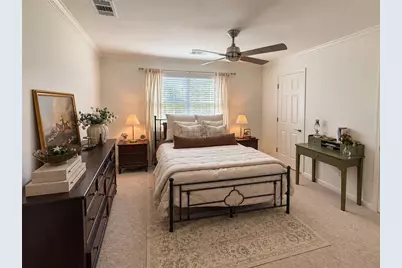 1195 Minhinette Drive #F, Roswell, GA 30075 - Photo 18