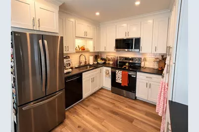 1195 Minhinette Drive #F, Roswell, GA 30075 - Photo 8
