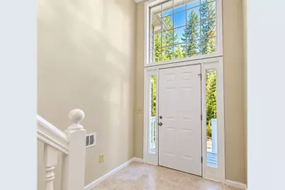181 Springs N, Acworth, GA 30101 - Photo 6