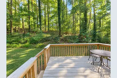 181 Springs N, Acworth, GA 30101 - Photo 34