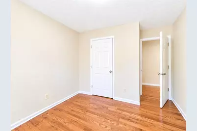 181 Springs N, Acworth, GA 30101 - Photo 26