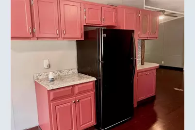 1883 Cochran Ridge Road, Hiram, GA 30141 - Photo 14