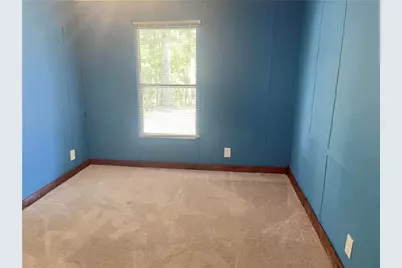 1883 Cochran Ridge Road, Hiram, GA 30141 - Photo 44