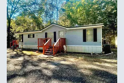 1883 Cochran Ridge Road, Hiram, GA 30141 - Photo 10
