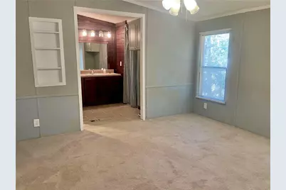 1883 Cochran Ridge Road, Hiram, GA 30141 - Photo 26