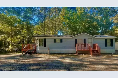 1883 Cochran Ridge Road, Hiram, GA 30141 - Photo 8