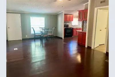 1883 Cochran Ridge Road, Hiram, GA 30141 - Photo 18