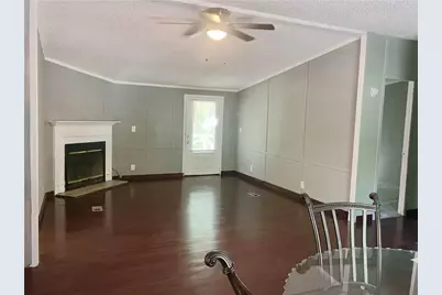 1883 Cochran Ridge Road, Hiram, GA 30141 - Photo 20