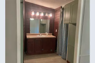 1883 Cochran Ridge Road, Hiram, GA 30141 - Photo 32