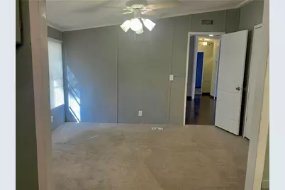 1883 Cochran Ridge Road, Hiram, GA 30141 - Photo 30