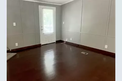 1883 Cochran Ridge Road, Hiram, GA 30141 - Photo 24