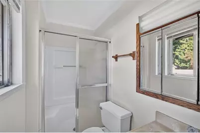 1111 Cliff Crest Court, Marietta, GA 30008 - Photo 12