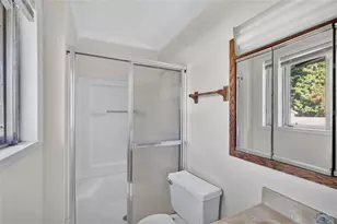 1111 Cliff Crest Ct, Marietta, GA 30008 - Photo 12