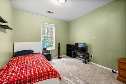 3831 Valley Creek Drive, Flowery Branch, GA 30542 - Photo 22