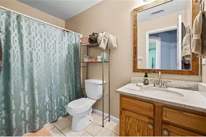 3831 Valley Creek Drive, Flowery Branch, GA 30542 - Photo 24