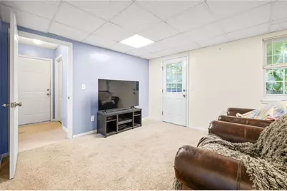 3831 Valley Creek Drive, Flowery Branch, GA 30542 - Photo 26