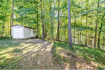 3831 Valley Creek Drive, Flowery Branch, GA 30542 - Photo 36