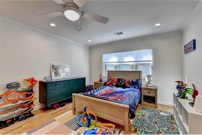 2065 Compton Way, Johns Creek, GA 30022 - Photo 36