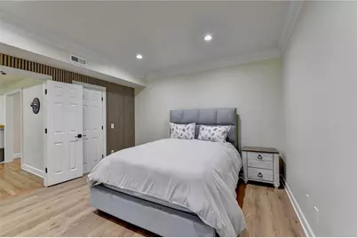 2065 Compton Way, Johns Creek, GA 30022 - Photo 54
