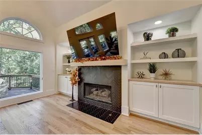 2065 Compton Way, Johns Creek, GA 30022 - Photo 26