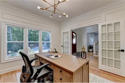 2065 Compton Way, Johns Creek, GA 30022 - Photo 6