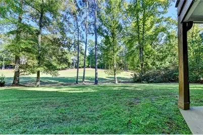 2065 Compton Way, Johns Creek, GA 30022 - Photo 72