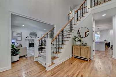 2065 Compton Way, Johns Creek, GA 30022 - Photo 4
