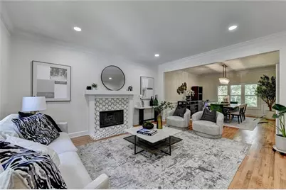 2065 Compton Way, Johns Creek, GA 30022 - Photo 10