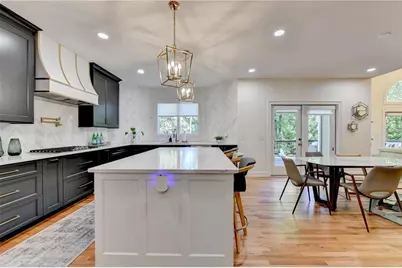 2065 Compton Way, Johns Creek, GA 30022 - Photo 14