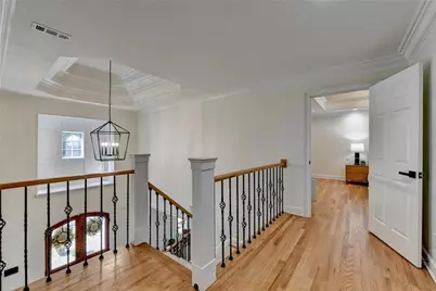 2065 Compton Way, Johns Creek, GA 30022 - Photo 30