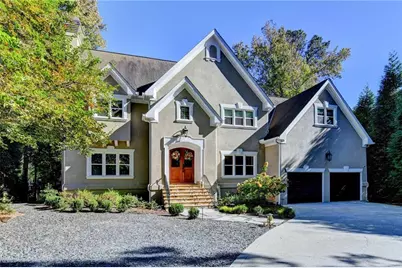 2065 Compton Way, Johns Creek, GA 30022 - Photo 2