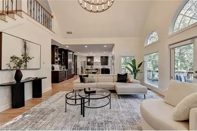 2065 Compton Way, Johns Creek, GA 30022 - Photo 24