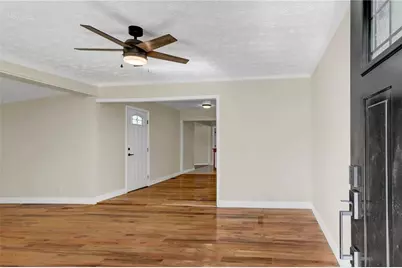 575 Laurelwood Drive, Tyrone, GA 30290 - Photo 6