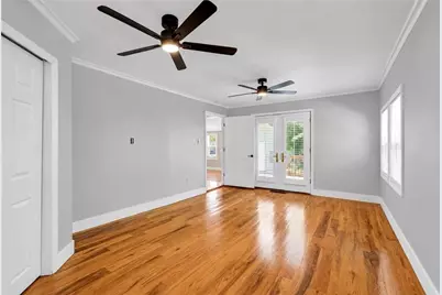 575 Laurelwood Drive, Tyrone, GA 30290 - Photo 16