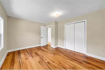 575 Laurelwood Drive, Tyrone, GA 30290 - Photo 22