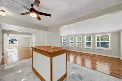 575 Laurelwood Drive, Tyrone, GA 30290 - Photo 12