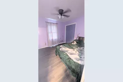 327 Lovebridge Drive SE, Calhoun, GA 30701 - Photo 18