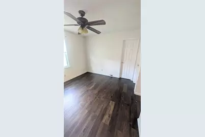 327 Lovebridge Drive SE, Calhoun, GA 30701 - Photo 16
