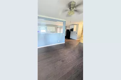 327 Lovebridge Drive SE, Calhoun, GA 30701 - Photo 12