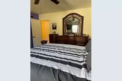 122 Turning Point, Stockbridge, GA 30281 - Photo 32