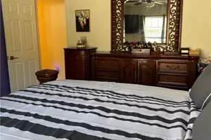 122 Turning Point, Stockbridge, GA 30281 - Photo 32